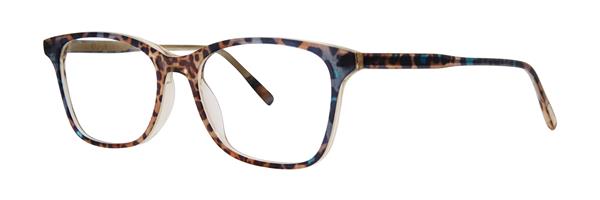 Vera wang sales eyeglasses near me